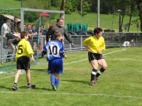 10 fussball 36